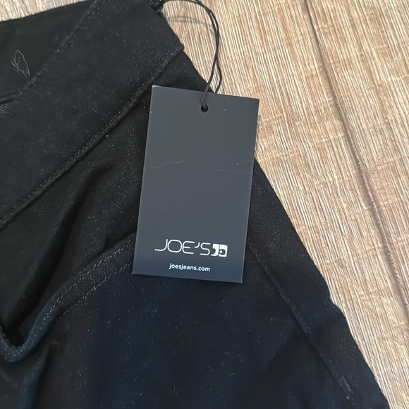 Joe’s Jeans Skinny Ankle - Picture 3 of 10